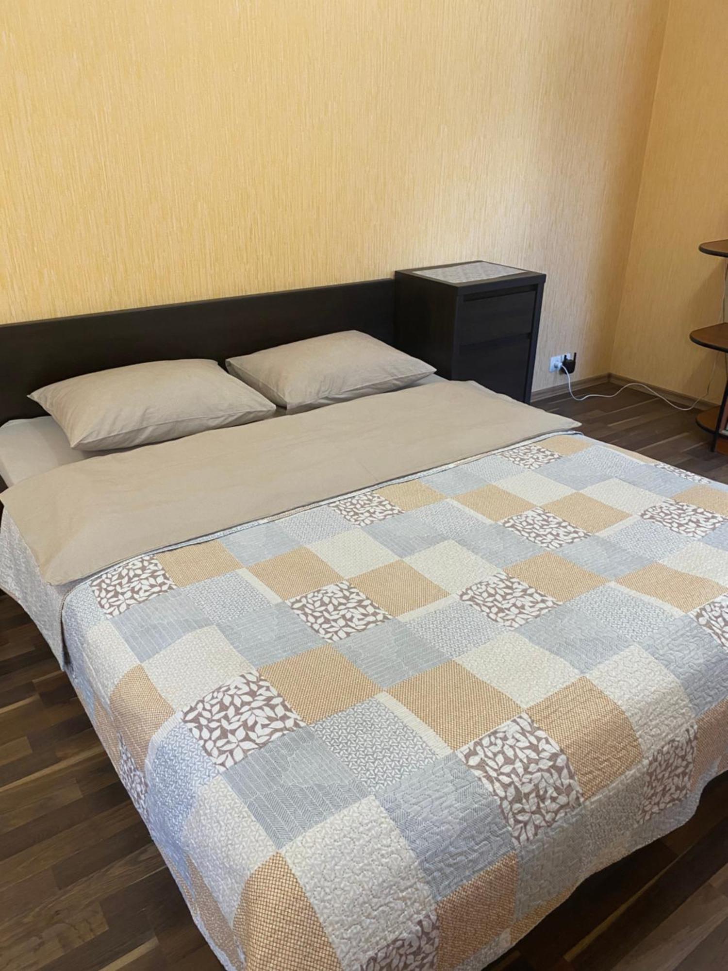 в центре с парковкой Cherkasy
