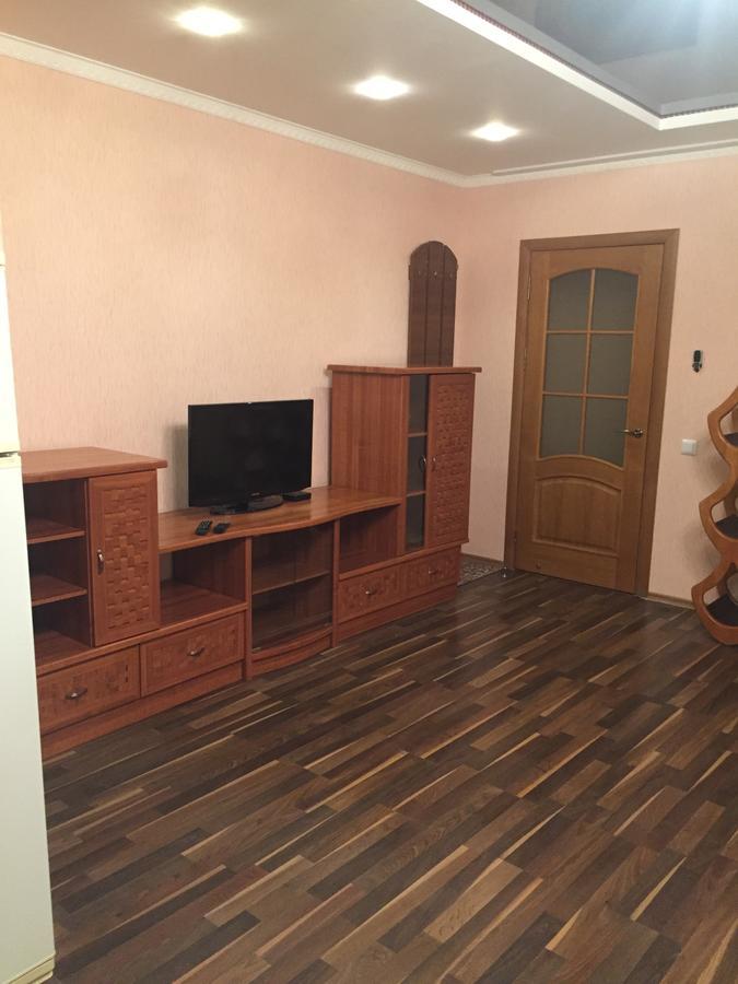 в центре с парковкой * Cherkasy
